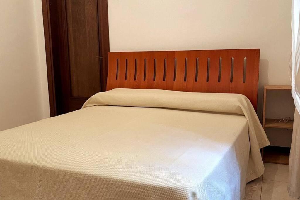 S.Elena Apartment Velence Kültér fotó
