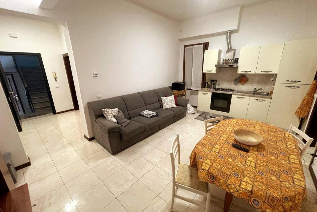 S.Elena Apartment Velence Kültér fotó